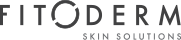 Fitoderm